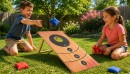 Backyard-Blitz-Wooden-Cornhole-Toss-Game Sale