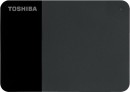 Toshiba-1TB-Canvio-Ready-Portable-Hard-Drive Sale