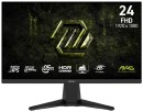 MSI-24-FHD-240HZ-Gaming-Monitor Sale
