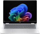 HP-14-Omnibook-5-Flip-2-in-1-CoPilot-PC Sale