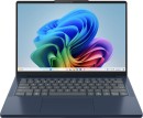 Lenovo-14-IdeaPad-Slim-3-CoPilot-PC Sale