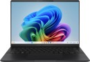 Asus-14-Vivobook-S14-OLED-Copilot-PC Sale
