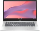 HP-14-Touch-N100-Chromebook Sale