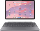 Lenovo-11-Chromebook-Duet Sale