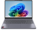 NEW-Lenovo-IdeaPad-Slim-3-153-Copilot-PC Sale