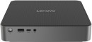 Lenovo-IdeaCentre-Mini-Desktop-PC Sale