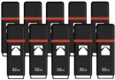 Kodak-32GB-USB-Drive-10-Pack Sale