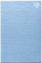 Seagate-1TB-One-Touch-Portable-Hard-Drive-Sky-Blue Sale