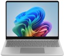 Microsoft-Surface-Laptop-13-Copilot-PC Sale