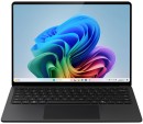 Microsoft-Surface-Laptop-138-Copilot-PC Sale