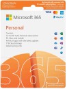 Microsoft-365-Personal Sale