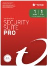 Trend-Micro-Security-Suite-Pro-1-Device-1-Year-Download Sale
