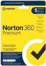 Norton-360-Premium-5-Devices-1-Year-Download Sale