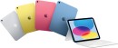Apple-iPad-A16-11-Wi-Fi-128GB Sale