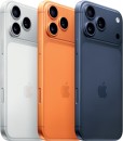 Apple-iPhone-17-Pro-Max-512GB Sale