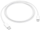 Apple-USB-C-to-Lightning-Cable-1m Sale
