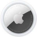 Apple-AirTag-2nd-Generation Sale