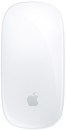 Apple-Magic-Mouse-Multi-Touch-Surface Sale