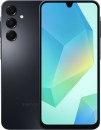 Samsung-Galaxy-A16-4GLTE-128GB-Unlocked-Smartphone Sale