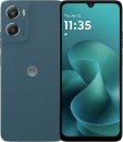 Motorola-G06-4G-64GB-Unlocked-Smartphone Sale