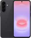 Samsung-Galaxy-A37-5G-128GB-Unlocked-Smartphone Sale
