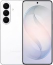 Samsung-Galaxy-S26-256GB-Unlocked-Smartphone Sale
