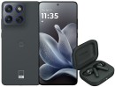 Motorola-Edge-70-Unlocked-Smartphone-Moto-Buds-Bundle Sale