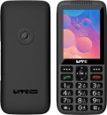 Opel-Lite-Candy-Mobile-Phone Sale