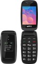 Opel-Lite-Flip-Phone Sale