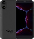Opel-Mobile-S55 Sale