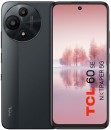 TCL-60-SE-NXTPAPER-5G-256GB-Unlocked-Smartphone Sale