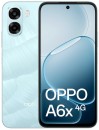 Oppo-A6X-4G-128GB-Unlocked-Smartphone Sale
