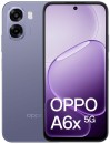 Oppo-A6X-5G-128GB-Unlocked-Smartphone Sale
