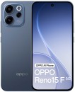 Oppo-Reno15-F-256GB-Unlocked-Smartphone Sale
