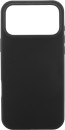 JBurrows-MagSafe-Case-for-iPhone-17-Pro-Max Sale