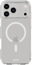 EFM-Zurich-Case-Armour-for-iPhone-17-Pro-Max Sale