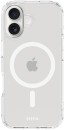 EFM-Zurich-Case-Armour-for-iPhone-17 Sale