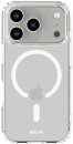 EFM-Zurich-Case-Armour-for-iPhone-17-Pro Sale