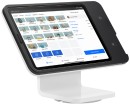 Square-Stand Sale
