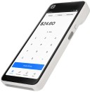 Square-Handheld Sale