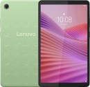 Lenovo-Tab-One-87-4GB64GB-Green-with-Clear-Case Sale