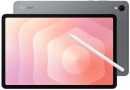 Samsung-Galaxy-Tab-S11-Wi-Fi-256GB-Grey Sale