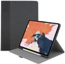 Cygnett-TekView-Case-for-iPad-Air-11-M4M3M2 Sale