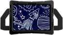 STM-Duxling-Case-for-iPad-10th-Gen-A16-Black Sale