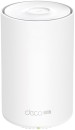 TP-Link-Deco-X50-DSL-VDSL-Mesh-Wi-Fi-6-Router Sale