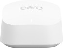 Amazon-eero-6-Wi-Fi-6-Dual-band-Mesh-System-1-Pack Sale