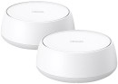 TP-Link-BE25-Whole-Home-Mesh-Wi-Fi-7-System-2-Pack Sale