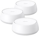 TP-Link-Deco-BE25-Home-Mesh-Wi-Fi-7-Router-3-Pack Sale