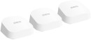 Amazon-eero-7-Dual-Mesh-Wi-Fi-7-Router-3-Pack Sale
