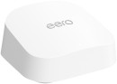 Amazon-eero-7-Dual-Mesh-Wi-Fi-7-Router-Single-Pack Sale